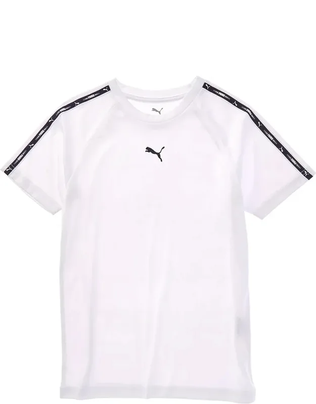 House Of Graphics Performance T-shirt