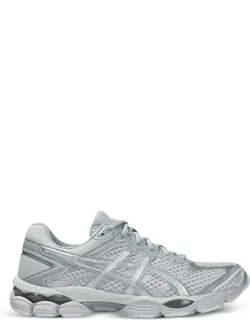 Gel-cumulus 16 Lace-up Sneakers