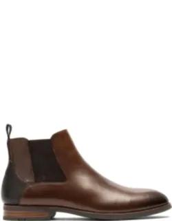 Lyttleton Chelsea Boots