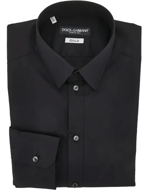 Button Shirt
