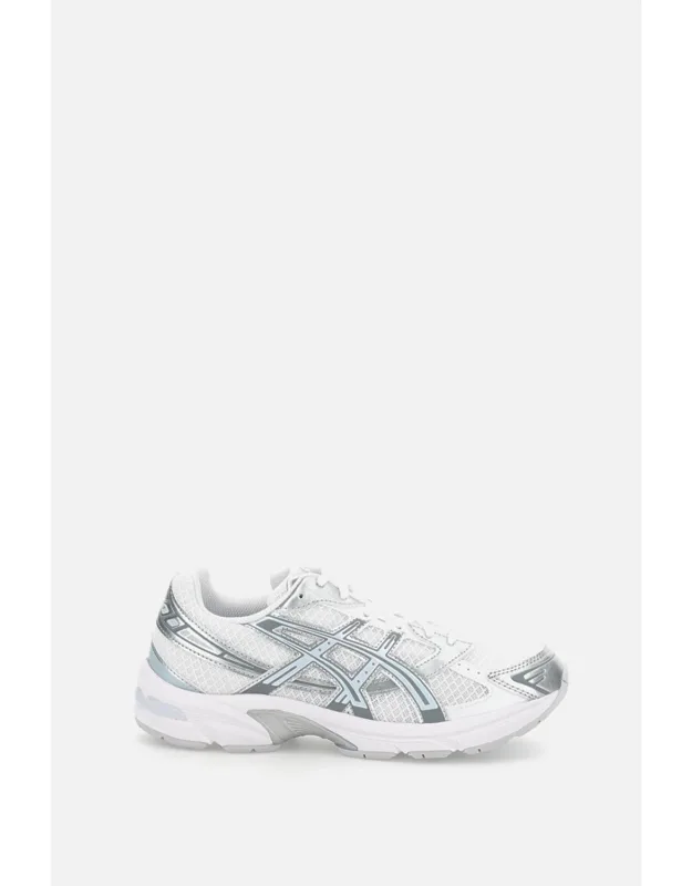Sneakers Lightweight Upper & Breathable Mesh