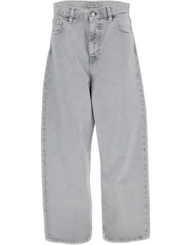Smithfield Pants