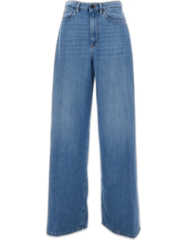 Flip Marlin Jeans