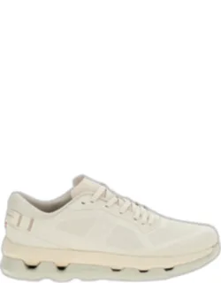 Cloudzone Sneakers