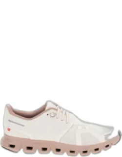 Cloud Sneakers