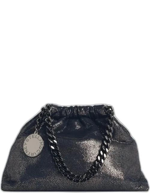 Falabella Mini Bag
