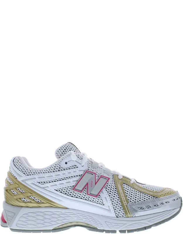 1906r Sneakers