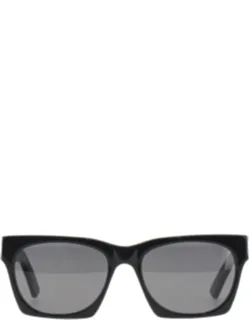 'numero' Sunglasses