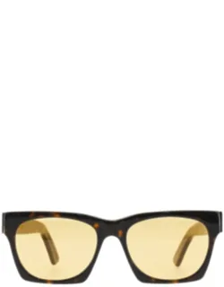 'numero' Sunglasses