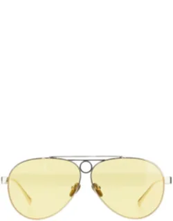 'sniper' Sunglasses