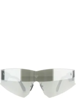 Vertigo Sunglasses