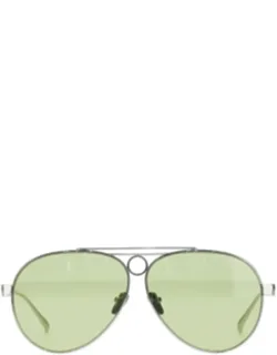 Hunter Sunglasses