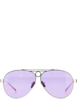 Hunter Sunglasses