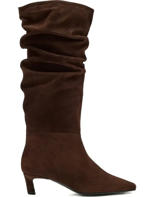 50mm Kalila Boots