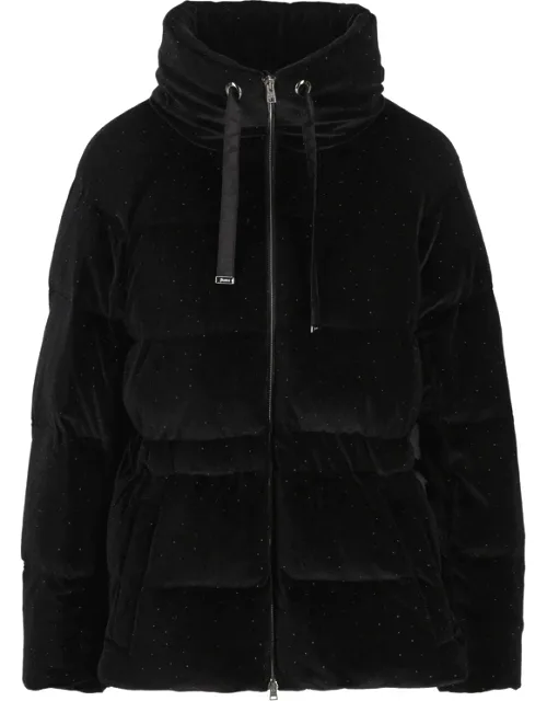 Herno Coat 12940 Pi002317d