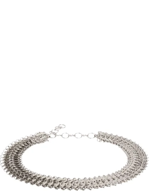 Belt "1969"