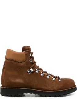 Roccia Vet Hiking Boots