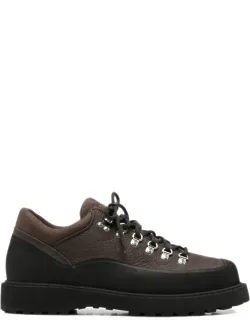 Cornaro Sneakers