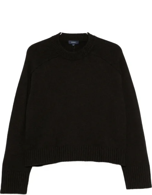 Knitwear