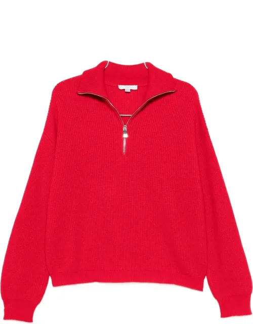 Knitwear