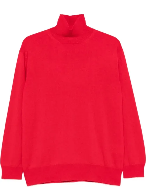Knitwear