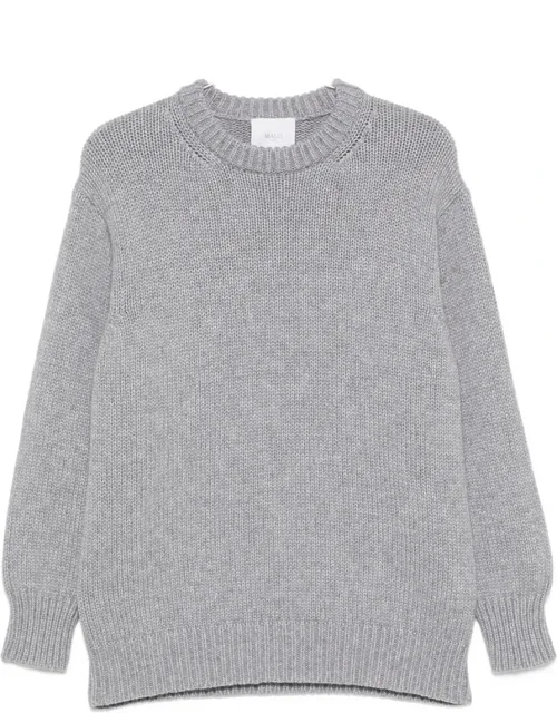Knitwear