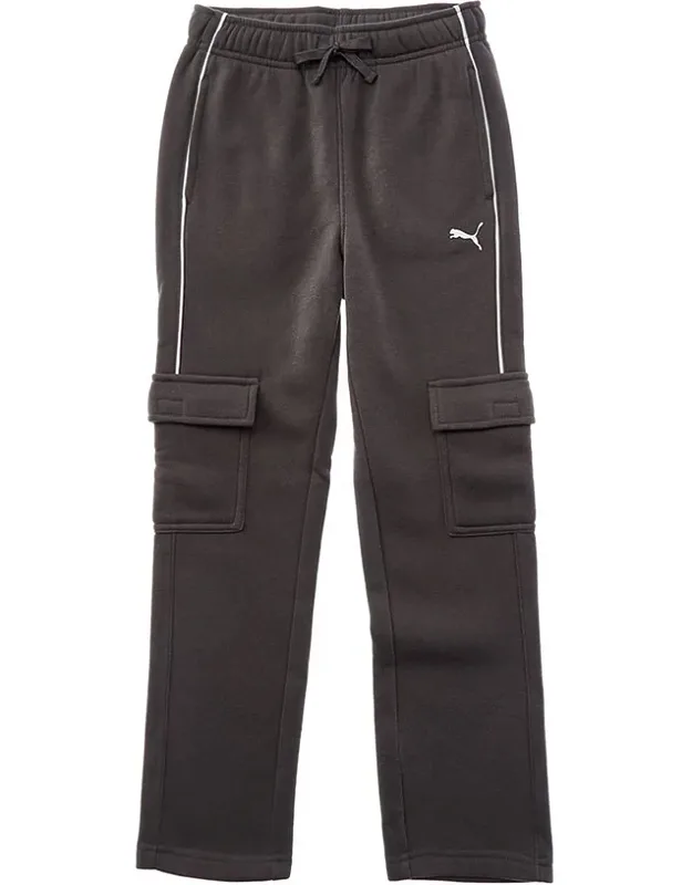Speed Squad Pack Fleece Joggers