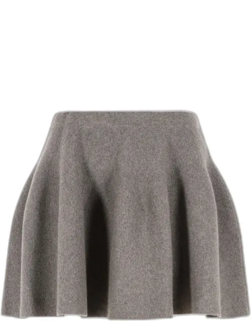 Wren Mini Skirt