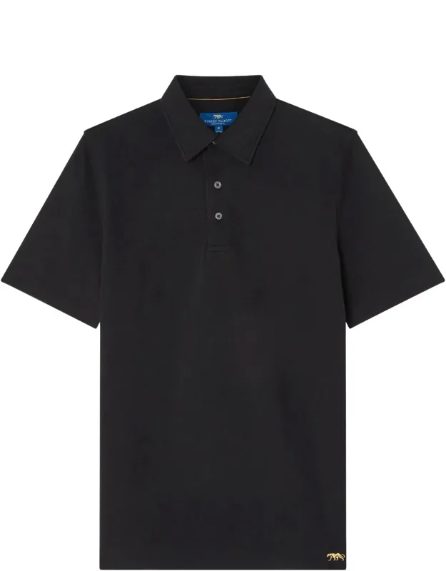 Lion Polo Shirt