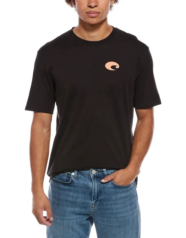 Make Waves T-shirt