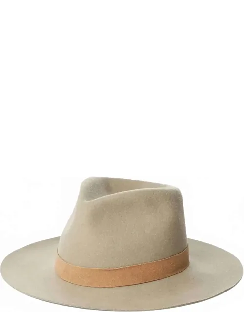 Ross Hat