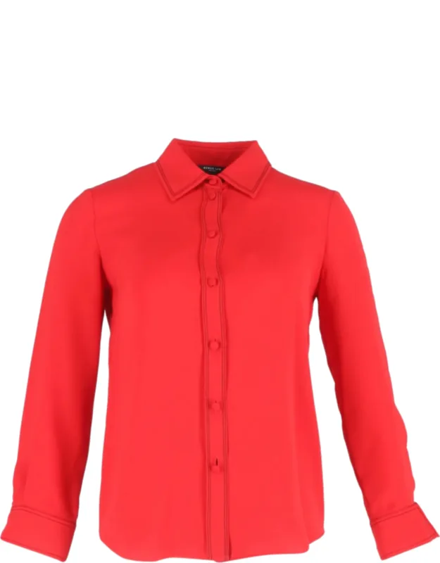 Button Down Shirt
