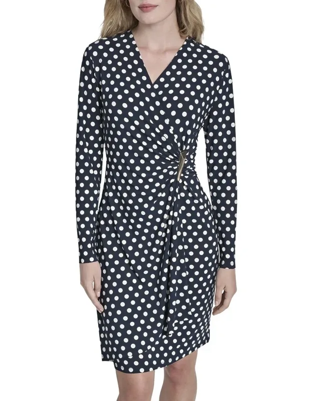 Sheath Dress