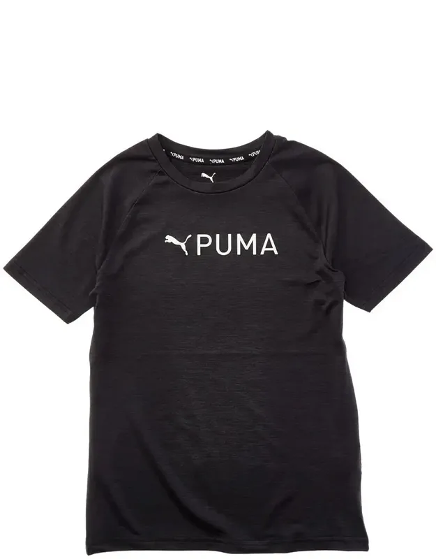 Active Essentials Pack Performance T-shirt