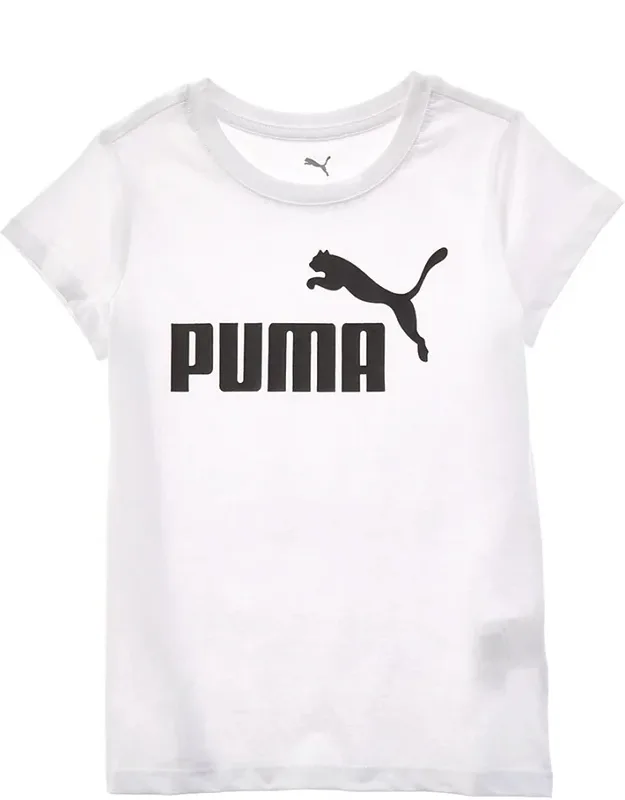 Foundations Graphic T-shirt