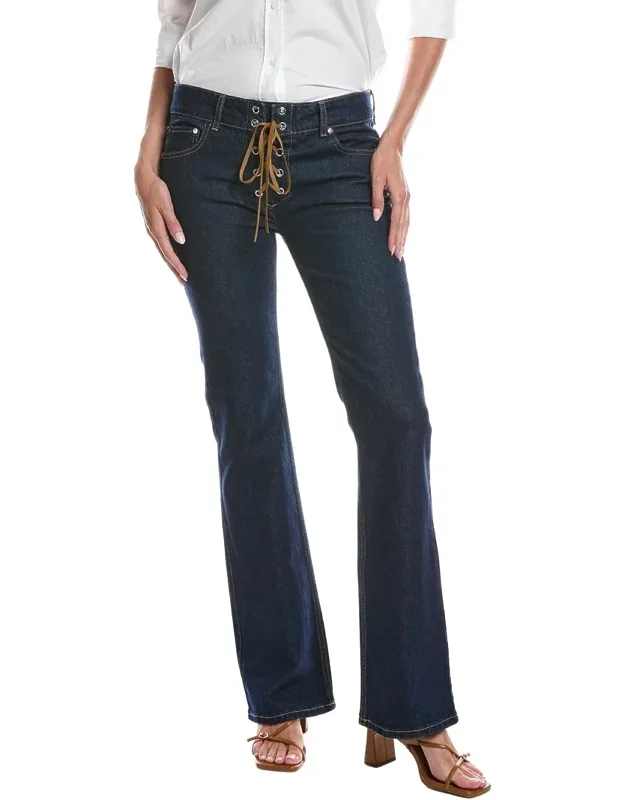 Amino Jeans