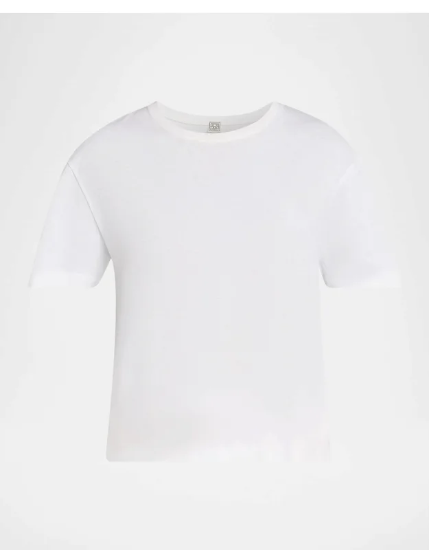 Classic Cotton T-shirt