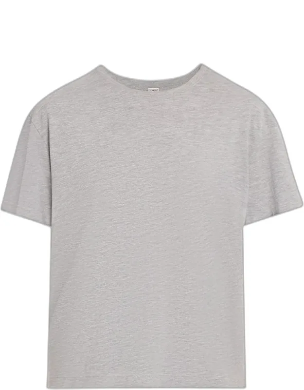 Classic Tee