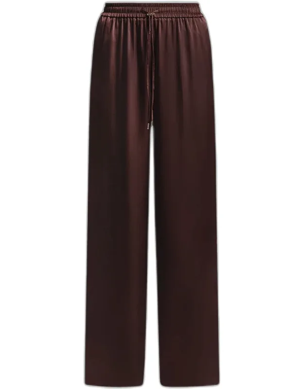 Amara Wide-leg Pants