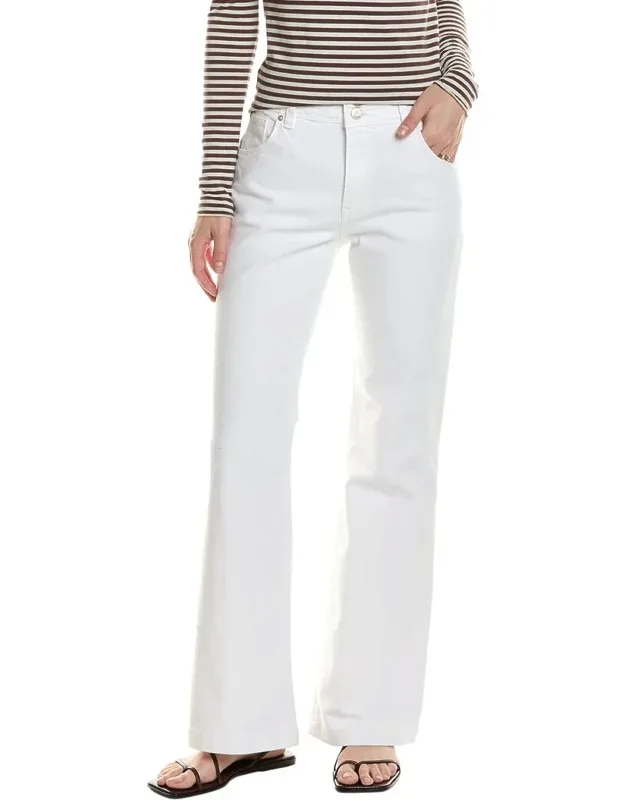 Flare Jeans