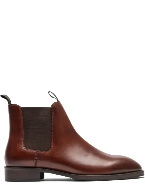 Farmlands Chelsea Boots