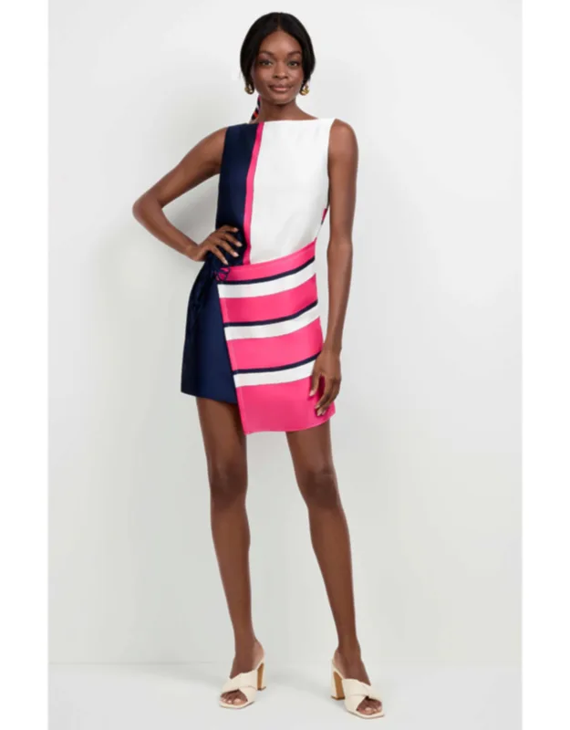 Brisa Dress
