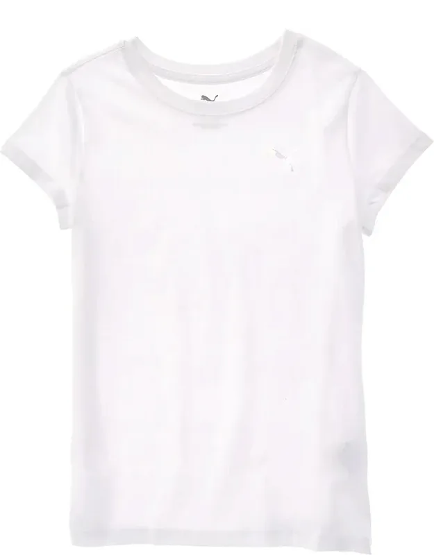 Foundations Graphic T-shirt