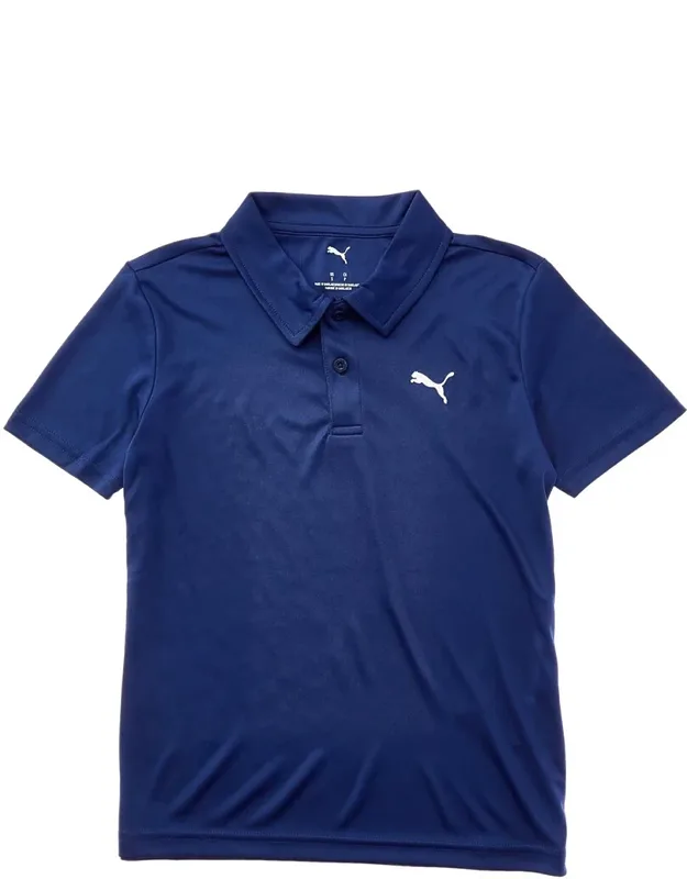 Essential Performance Polo Shirt