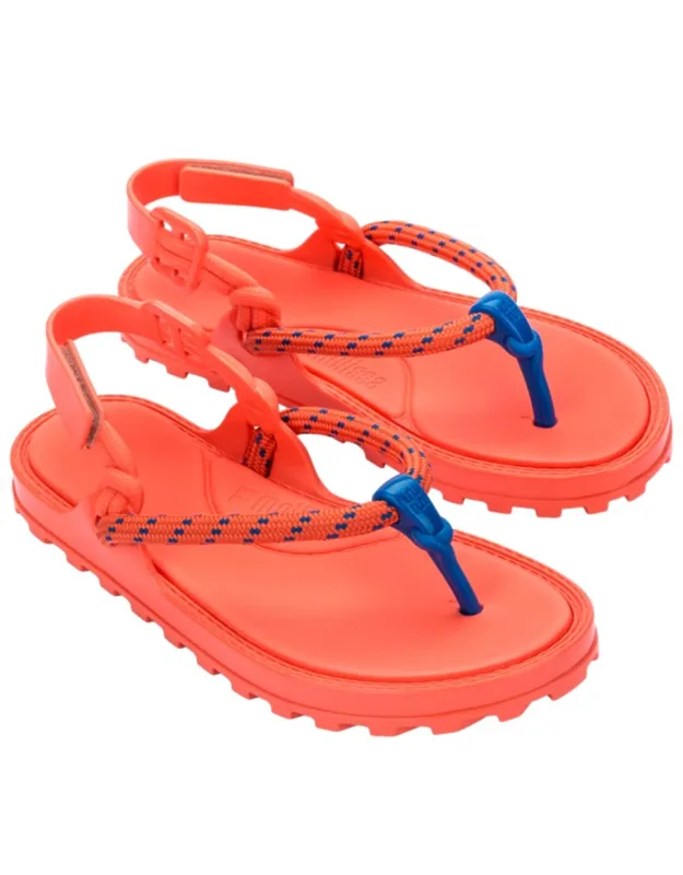 Bond Sandal