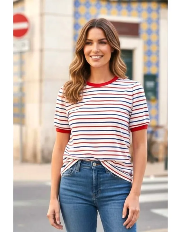 Beryl Top