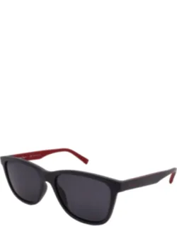 Sf998s 57mm Sunglasses