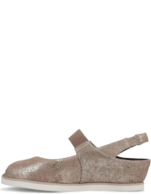 Rayce Shoes