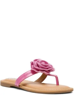 Coasta Slipper