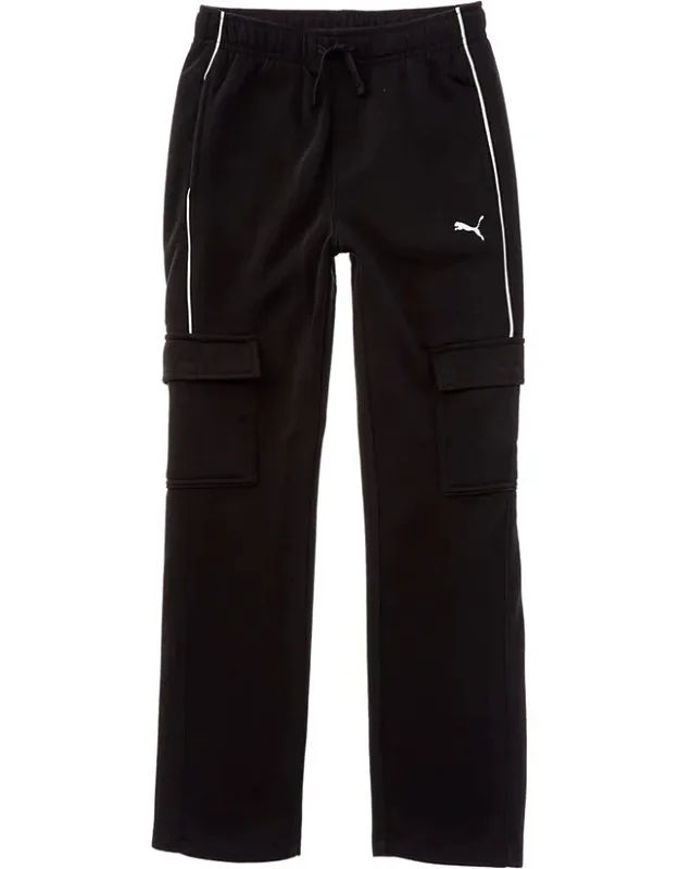 Speed Squad Pack Fleece Joggers